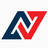Nexus Axis Technologies