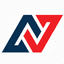 Nexus Axis Technologies